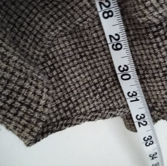 90's collared shirt - Picture 3 of 6